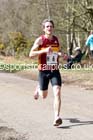 Mens 12 stage relay, Enlgish National 12 and 6 Stage Road Relays. Photo: David T. Hewitson/Sports for All Pics